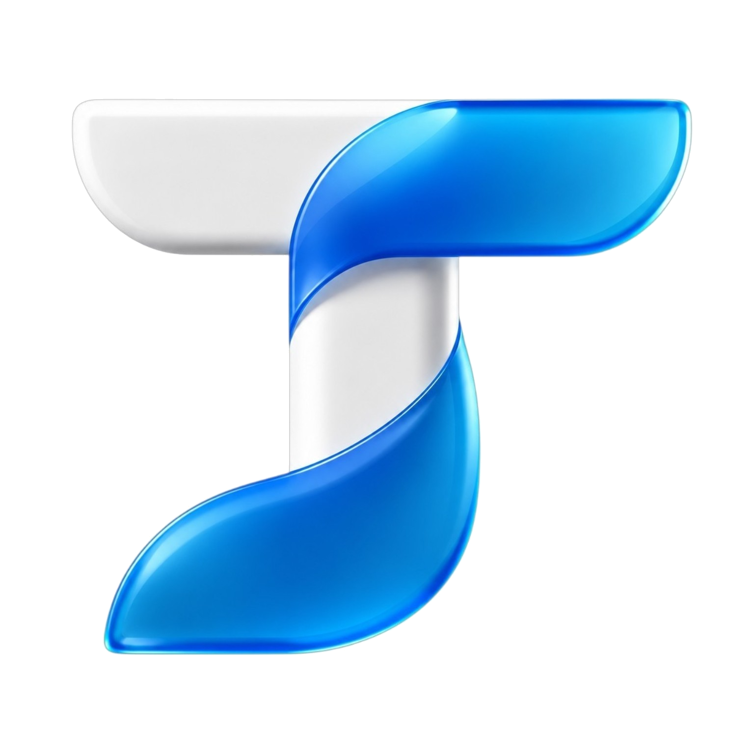 Tsekin logo